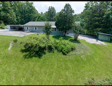 346 Luna Ln, Sparta, TN 38583 - photo 3