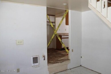 023-544616-diningroom view 2