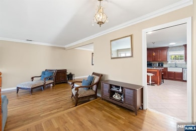 51 Anderson Ave, Englewood Cliffs, NJ 07632 - photo 3