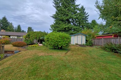 8521 238th St SW, Edmonds, WA 98026 - photo 5