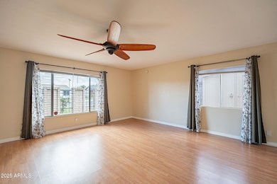 6-web-or-mls-Concorda-6