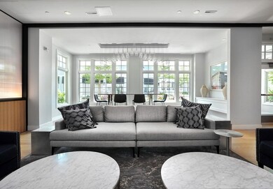 Brio Hingham unit 401, Hingham, MA 02043 - photo 3