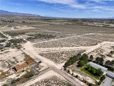 1310 W Scales Way, Pahrump, NV 89060 - photo 4