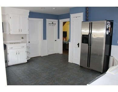 505 Stafford St, Charlton, MA 01507 - photo 5