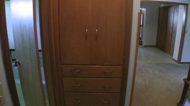 304 Avenue F, Snohomish, WA 98290 - photo 3