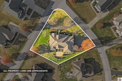 205 Lewis Bridge Way, Hopkinsville, KY 42240 - photo 3