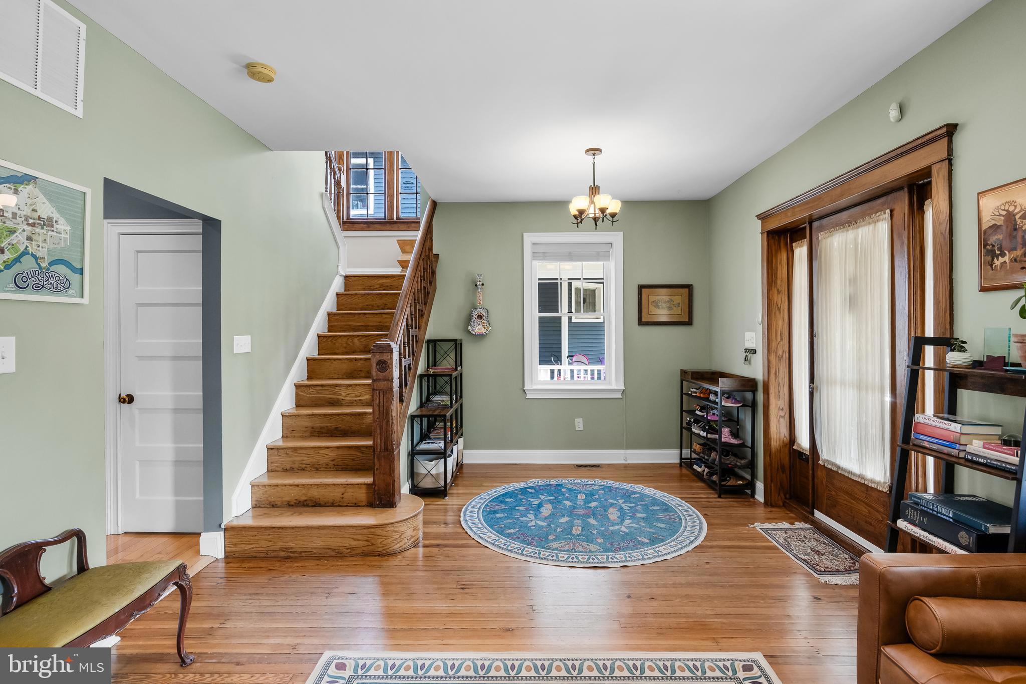 19 Fern Ave, Collingswood, NJ 08108 - photo 7