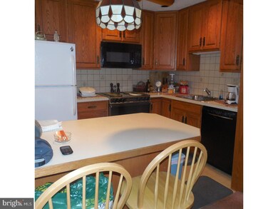 156 Riversedge Dr, Norristown, PA 19403 - photo 6