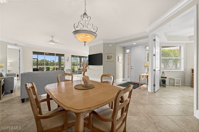3909 Loblolly Bay Dr unit 102, Naples, FL 34114 - photo 7