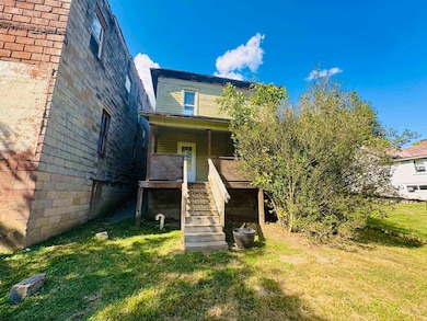 250 Main St, Worthington, WV 26591 - photo 2