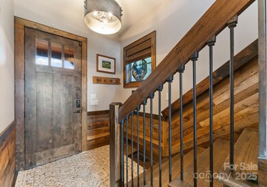 39 Eagle Park Cir, Banner Elk, NC 28604 - photo 4