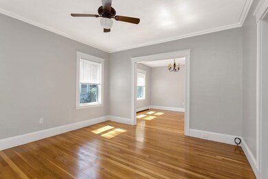 19-21 Avalon Rd unit 21, Milton, MA 02186 - photo 7