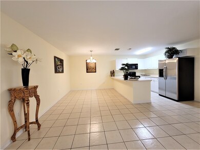 313 Harp Terrace unit A, Sebastian, FL 32958 - photo 7