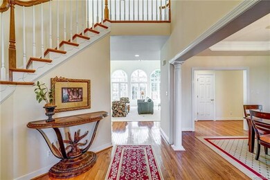 6009 Dalecross Way, Glen Allen, VA 23059 - photo 3