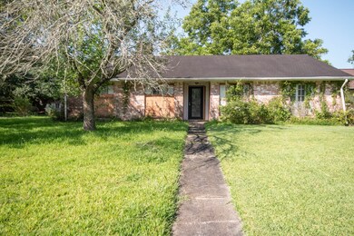 16922 Oxnard Ln, Friendswood, TX 77546 - photo 4