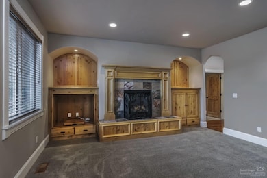 60892 Oasis Place, Bend, OR 97702 - photo 6