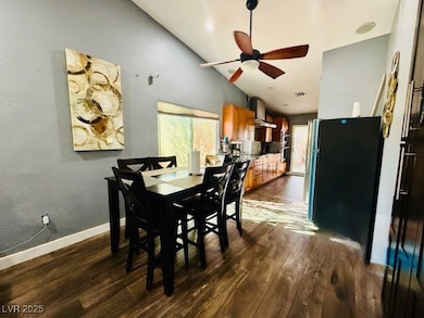 1105 Shirleyann Ln, Las Vegas, NV 89128 - photo 6