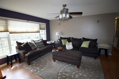 109 Sidney Ln, Jacksonville, NC 28540 - photo 7