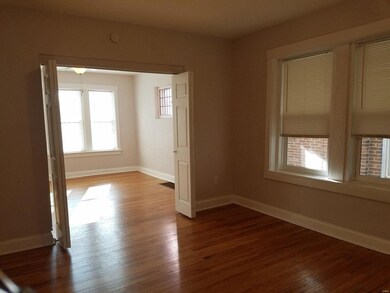 5225 Bancroft Ave, Saint Louis, MO 63109 - photo 5