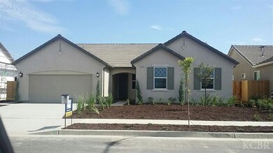 1251 Caddie Loop, Lemoore, CA 93245 - photo 2