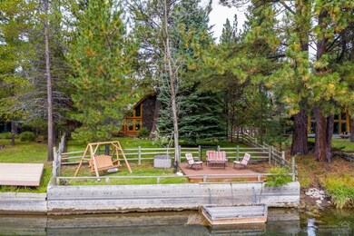 17105 Blue Heron Dr unit 2, Bend, OR 97707 - photo 7