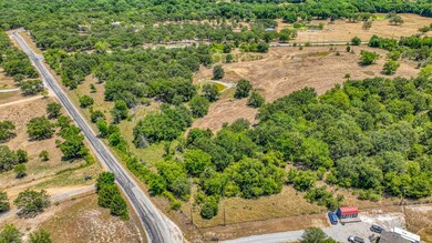 Lot 2 County Road 3791, Paradise, TX 76073 - photo 3