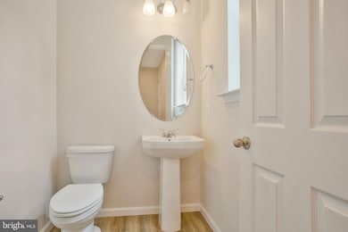 7913 Sage Brook Ct, Severn, MD 21144 - photo 7