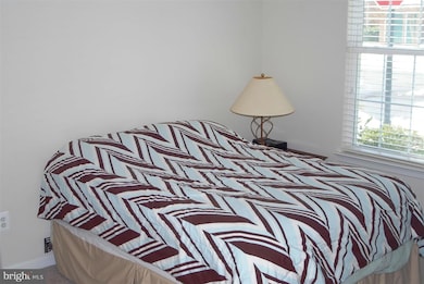 25344 Shipley Terrace, Chantilly, VA 20152 - photo 7