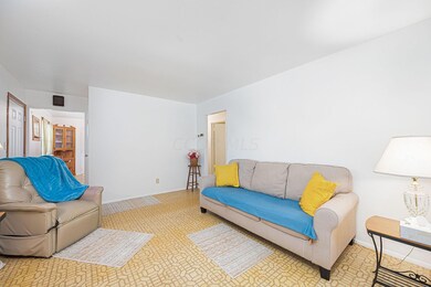 8-web-or-mls-3889 Atkinson Rd-8