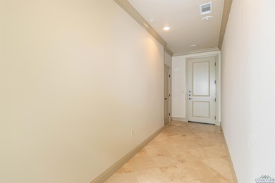 The Stretford at the Cascades, Tyler, TX 75709 - photo 3