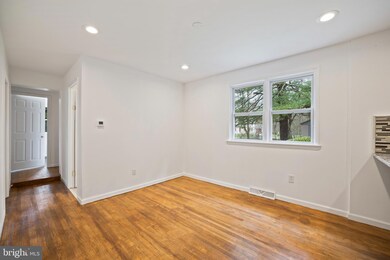 589 Salem Church Rd, Newark, DE 19702 - photo 4