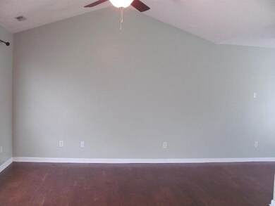 117 Settlers Cir, Jacksonville, NC 28546 - photo 3