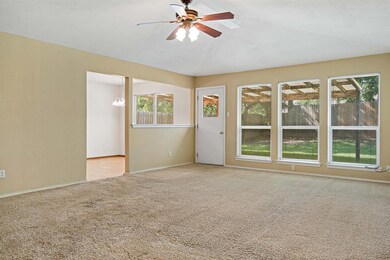 701 Morning Glory Ln, Bedford, TX 76021 - photo 6