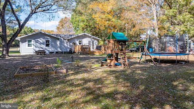 28425 Adkins Rd, Salisbury, MD 21801 - photo 3