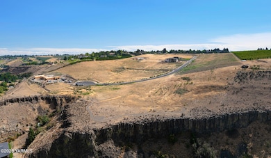 NKA Canyon Estates Way unit Lot 8, Yakima, WA 98908 - photo 7