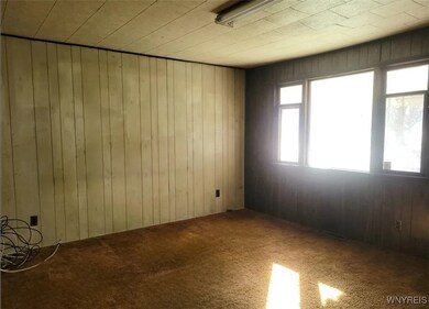 1 Forest Ave, Angola, NY 14006 - photo 4