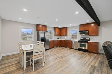 1871 Irene Rd, Sandwich, IL 60548 - photo 2