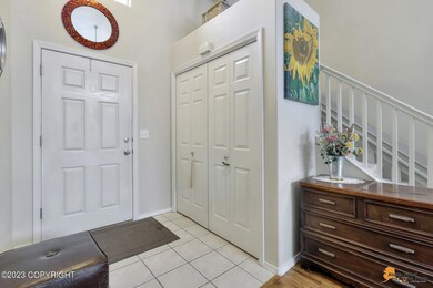 3936 W37th Ct entry way