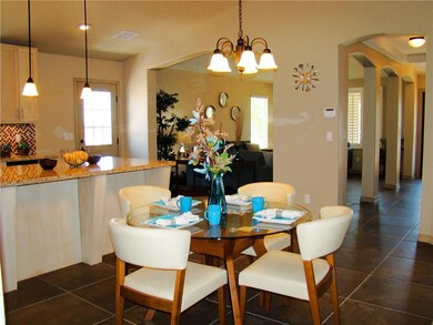 13952 Lago Claro Dr, Horizon City, TX 79928 - photo 3