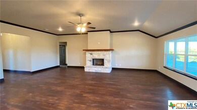 1196 Lutheran Church Rd, Copperas Cove, TX 76522 - photo 5