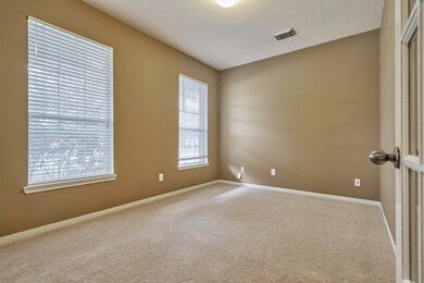 30835 Imperial Walk Ln, Spring, TX 77386 - photo 6
