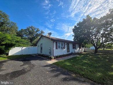 314 Martinelli Ave, Minotola, NJ 08341 - photo 3