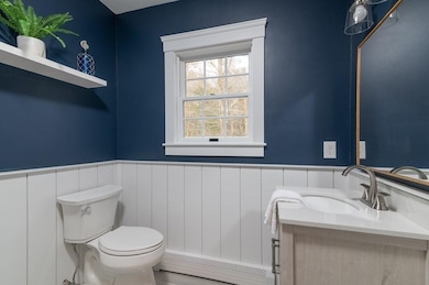 11 Briar Meadow Cir, Scituate, MA 02066 - photo 7