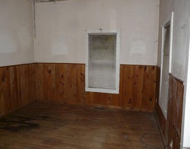 17 Weeks Rd, Parsonsfield, ME 04047 - photo 4