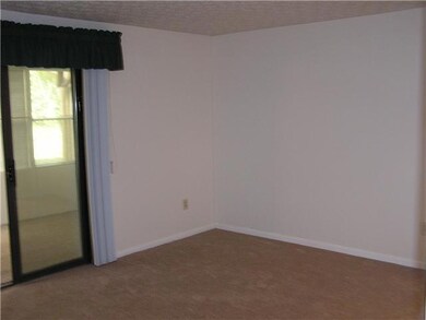 4115 Karl Rd unit A106, Columbus, OH 43224 - photo 3