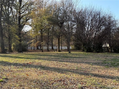 501 College Ave, Kennett, MO 63857 - photo 3