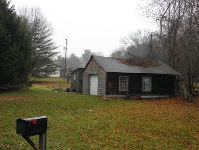 12 Riverside Dr, Hawley, PA 18428 - photo 3