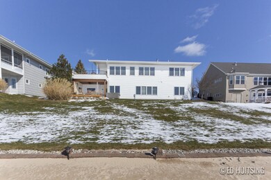 2224 Vansingel Lake Dr SW, Byron Center, MI 49315 - photo 3