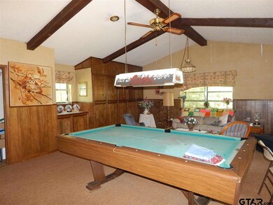 13554 County Road 2216, Tyler, TX 75707 - photo 7