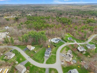 19 Noyes Ln, Merrimac, MA 01860 - photo 5